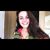 Jessica Hutchinson's profile image