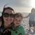 Alishia McKinney Gonzales's profile image