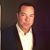 Chuck Drago's profile image
