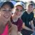 Karen Otash Arabian's profile image
