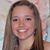 Vicki Baker Wingate's profile image
