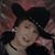 Sheila Hargitt's profile image