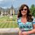 Maureen Dave Nichols's profile image