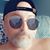 John Basta's profile image