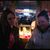 Marsha Boyer's profile image
