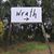 Wends Schumacher Milburn's profile image