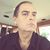 Michael Tessone's profile image