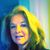 Ruth Myers's profile image