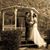 Peris Vilchez's profile image