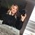 Nicole Gariepy's profile image
