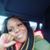 Stephanie Stephie Haggan's profile image