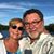 Christine Rakita Reillo's profile image