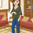 Mrs. W's profile image