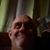 George Hendrickson's profile image