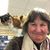 Marjorie G. Corrow's profile image
