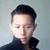 Love Chih Hua's profile image