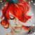 Kelly Michelle Turner's profile image
