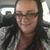 Tasha Howell's profile image