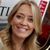 Jenni Landess Downing's profile image