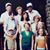 Judy Smith Paynesmith's profile image
