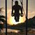 Carlos Vivas's profile image
