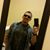 Dale Penick's profile image