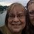 Melody Bailey's profile image