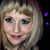 Michelle Rosenberg's profile image