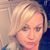 Laura Leigh's profile image