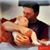 Chris Christian's profile image