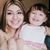 Karenn Alcantara's profile image