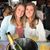 Amanda Aiello's profile image
