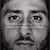 Cedric Relford's profile image