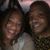 Cynthia White-Henderson's profile image
