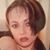 Julia Zuber's profile image