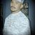 Lito Rivero's profile image
