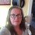 Terri Snodgrass's profile image