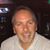 Tim Enright's profile image