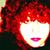 KimBerly Sharrot's profile image