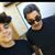 Phillip Romero's profile image