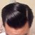 Lucky Corleone's profile image