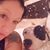 Julie Thomson's profile image