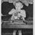 Nancy Schroeder Blacksmith's profile image