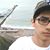 Alex Toledo's profile image