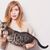 Kristina Zimmerman's profile image