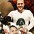 Ryan Schulteis's profile image