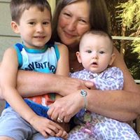 Pamela Ess's profile image