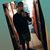 Steven Calvo's profile image