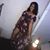 Martha Ruiz's profile image