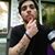 Andrew Knight's profile image